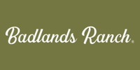 Badlands Ranch coupons